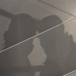 Romantic moments